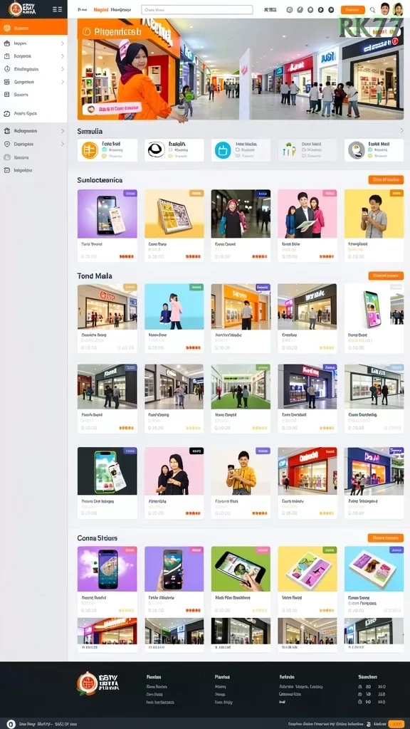 Screenshot pagoda127 nomor 1