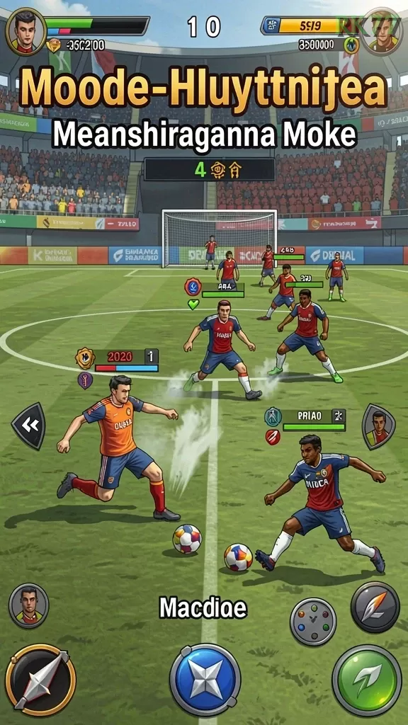 Screenshot lk21 nomor 3