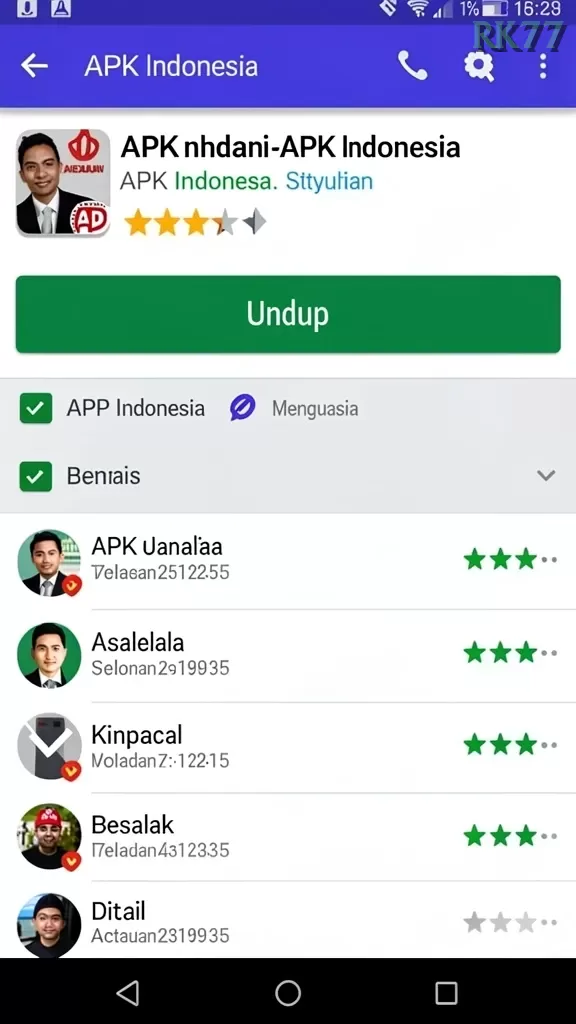 Screenshot fbrp88 nomor 3