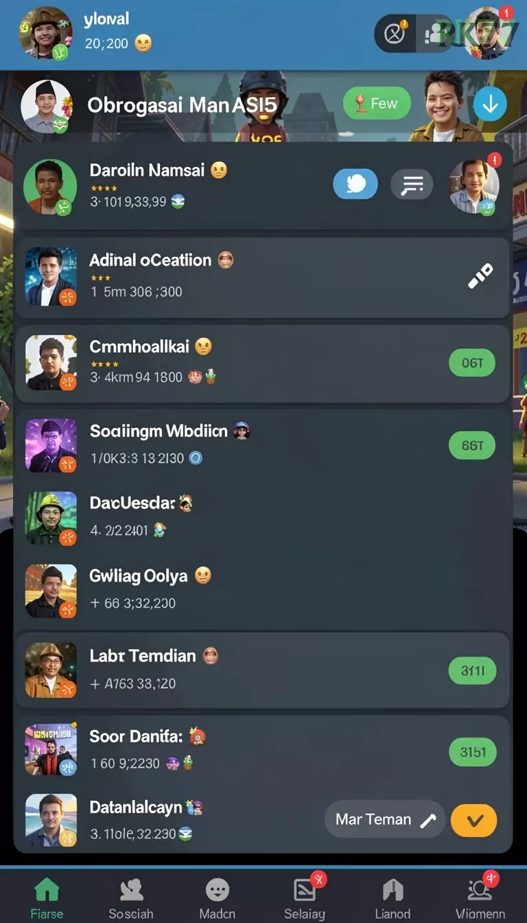 Screenshot jpkuy99 nomor 1