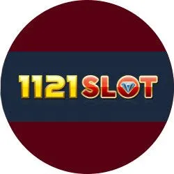 Aplikasi 1121slot Ringan untuk Android APK Resmi — ikon aplikasi
