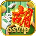 6svip APK: Fitur, Ukuran, dan Link Download APK Resmi — ikon aplikasi