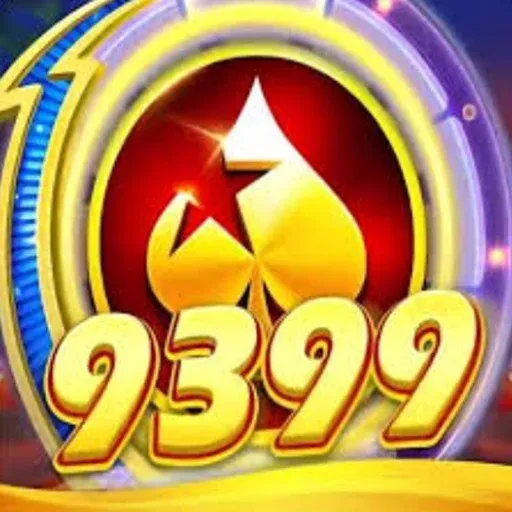 Aplikasi 9399slot Ringan untuk Android APK Resmi — ikon aplikasi