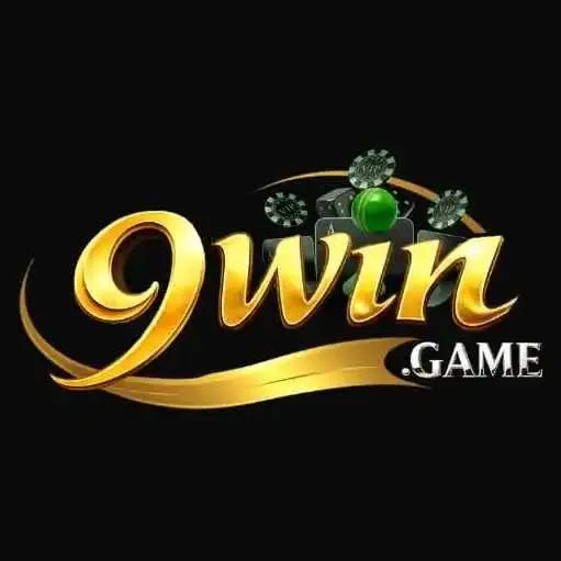 Review Lengkap Aplikasi 9win Terbaru APK Resmi — ikon aplikasi