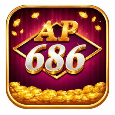 ap686 APK Terbaru untuk Perangkat Android APK Resmi — ikon aplikasi