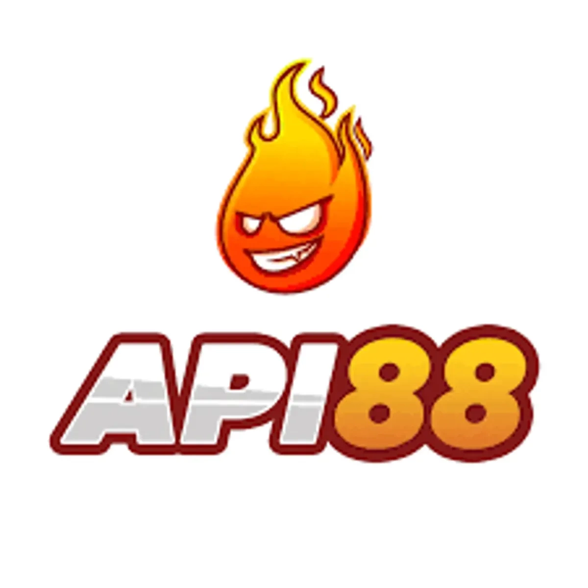 api88 APK Versi Terbaru untuk Android 2026 APK Resmi — ikon aplikasi