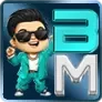 Aplikasi bosmenang Ringan untuk Android APK Resmi — ikon aplikasi