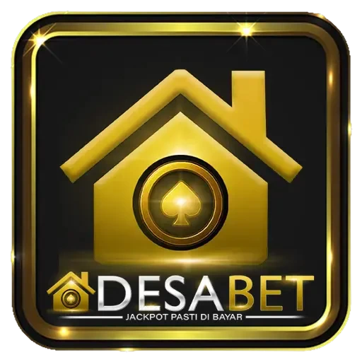 Download desabet APK Original untuk Android APK Resmi — ikon aplikasi