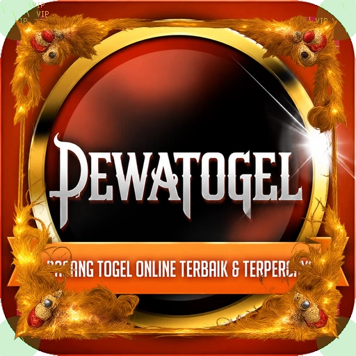 Aplikasi dewatogel Terbaru: Review dan Link Download APK Resmi — ikon aplikasi