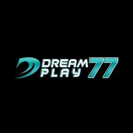 dreamplay77 Terbaru untuk Android: Download APK Gratis APK Resmi — ikon aplikasi