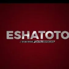 Aplikasi eshatoto Ringan untuk Android APK Resmi — ikon aplikasi