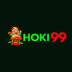 Download hoki99 APK Terbaru Full Version APK Resmi — ikon aplikasi