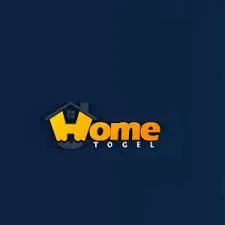 Aplikasi hometogel Terbaru: Review dan Link Download APK Resmi — ikon aplikasi
