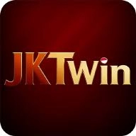 jktwin APK: Cara Download dan Instal di Android APK Resmi — ikon aplikasi