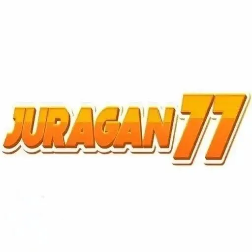 Aplikasi juragan77 Terbaik untuk Android dan iOS APK Resmi — ikon aplikasi