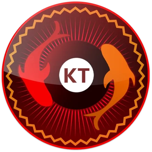 Download koitoto APK Original untuk Android APK Resmi — ikon aplikasi