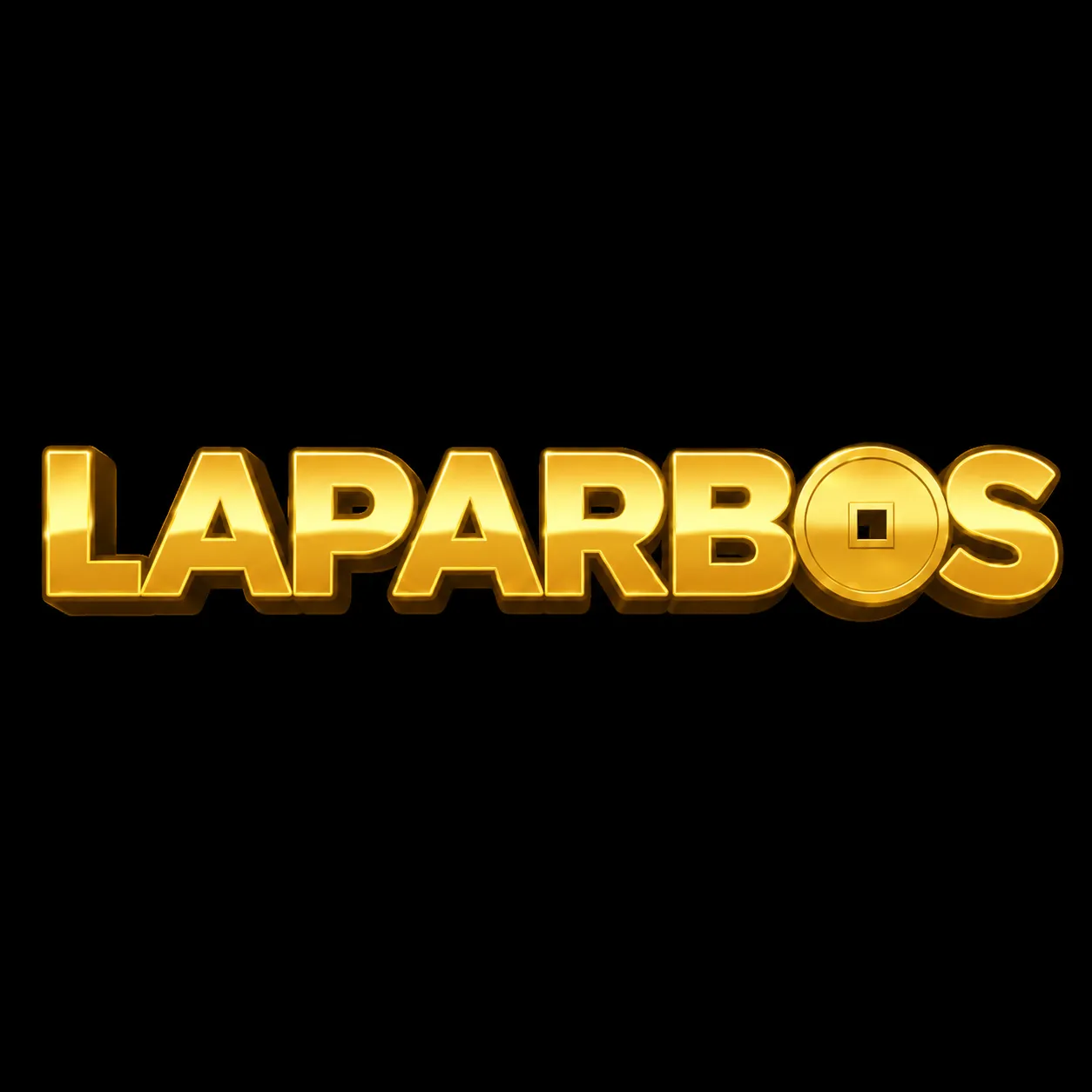 laparbos APK Terbaru dengan Fitur Lengkap APK Resmi — ikon aplikasi