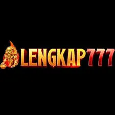 lengkap777 Terbaru: Download APK dan Info Lengkap APK Resmi — ikon aplikasi