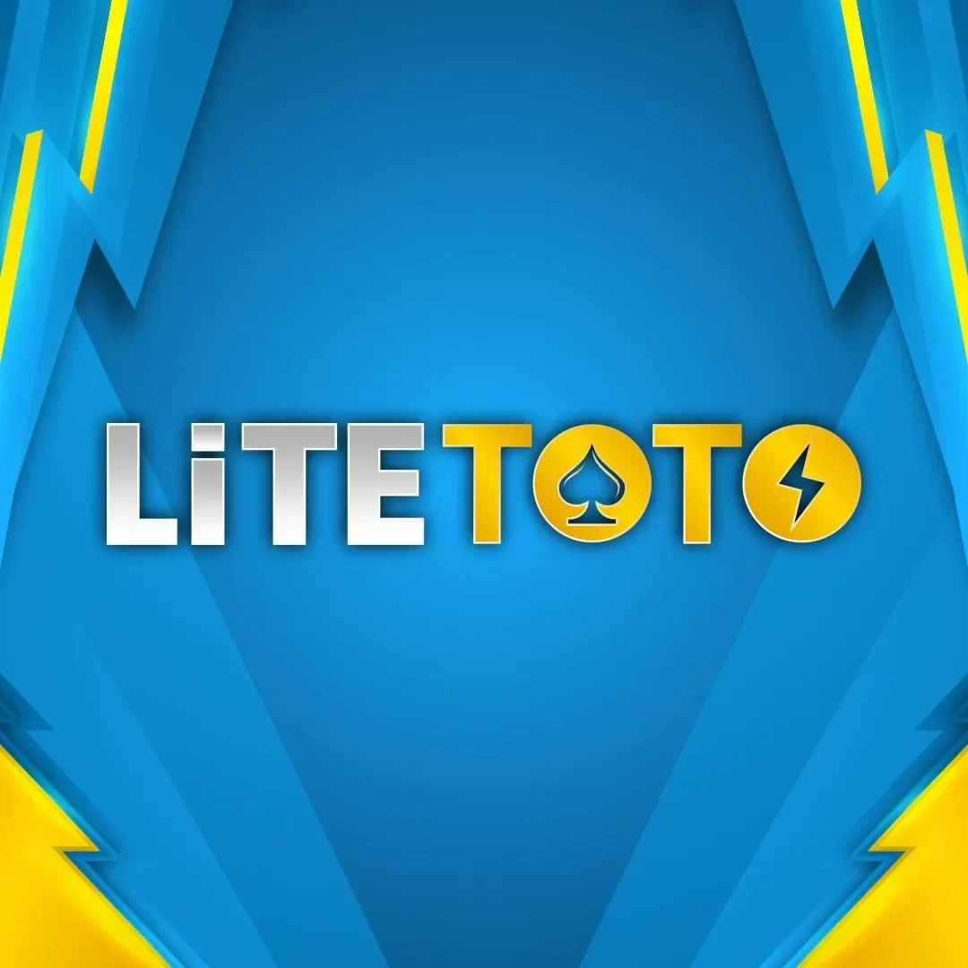 Cara Download dan Instal litetoto di Android APK Resmi — ikon aplikasi