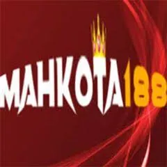 mahkota188 APK Terbaru dengan Fitur Lengkap APK Resmi — ikon aplikasi