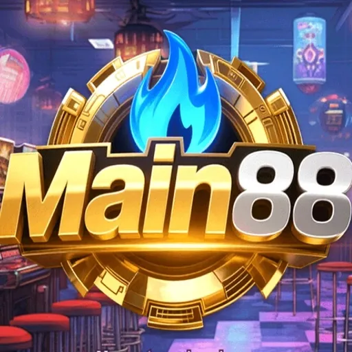 main88 App Terbaru: Fitur Unggulan dan Download APK Resmi — ikon aplikasi