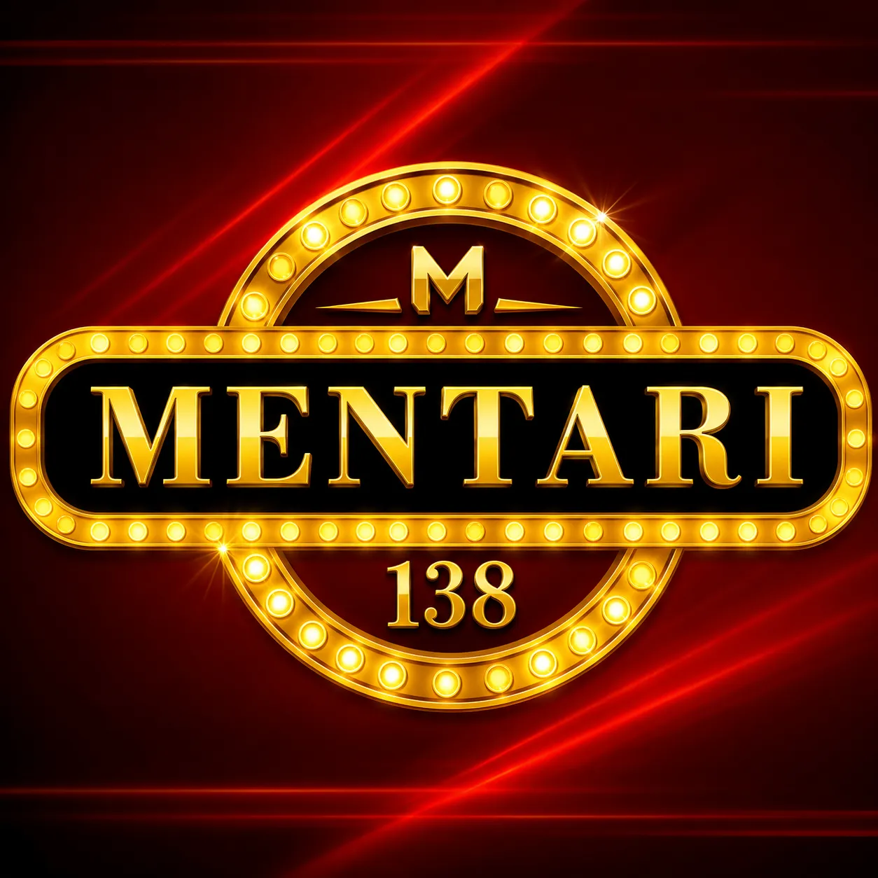 Download mentari138 APK untuk Android APK Resmi — ikon aplikasi