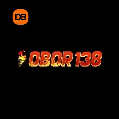 Cara Menggunakan Aplikasi obor138 untuk Pemula APK Resmi — ikon aplikasi