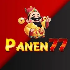 panen77 Terbaru 2026: Download APK dan Review APK Resmi — ikon aplikasi