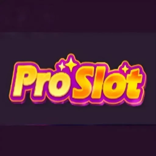 Kelebihan dan Fitur Aplikasi proslot Terbaru APK Resmi — ikon aplikasi