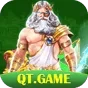 Download qtgame APK Terbaru untuk HP Android APK Resmi — ikon aplikasi