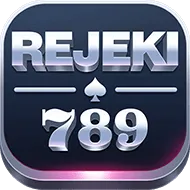 Kelebihan dan Fitur Aplikasi rejeki789 Terbaru APK Resmi — ikon aplikasi