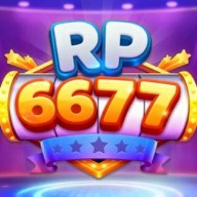 rp667 APK Versi Terbaru untuk Android 2026 APK Resmi — ikon aplikasi