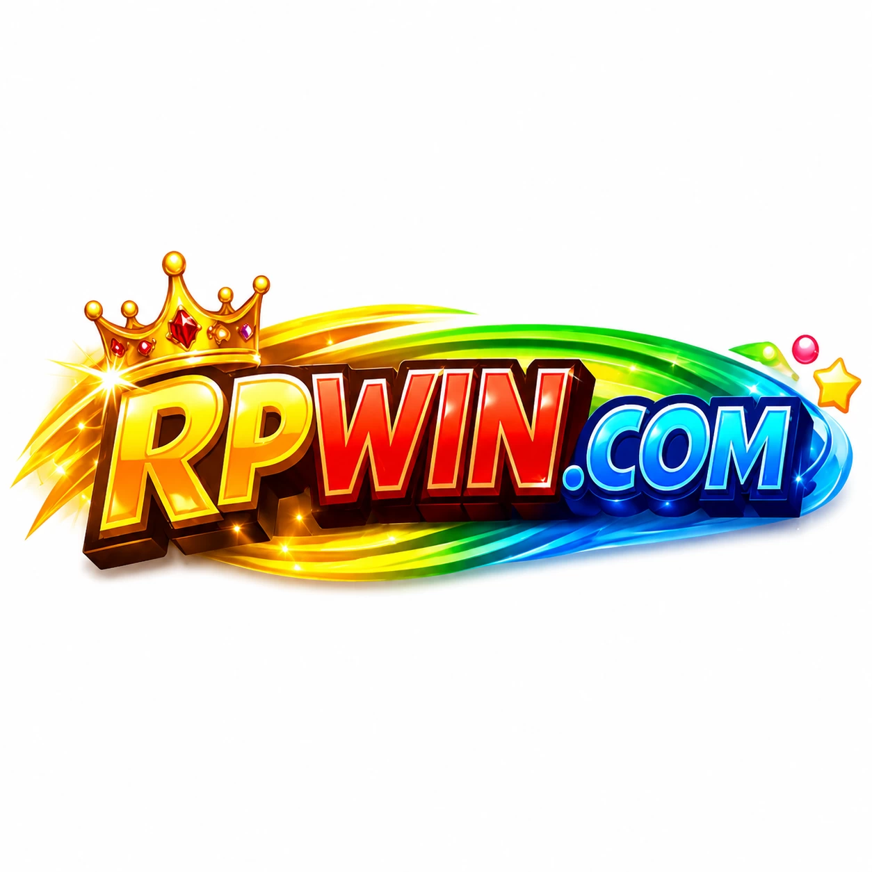 rpwin APK Terbaru untuk Perangkat Android APK Resmi — ikon aplikasi
