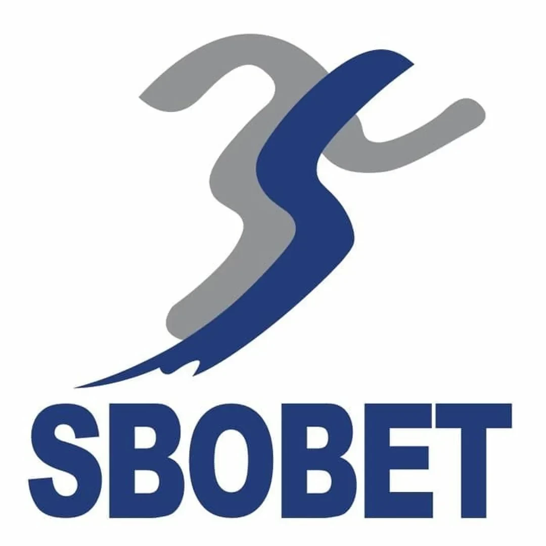 Cara Download sbobet APK dengan Mudah APK Resmi — ikon aplikasi