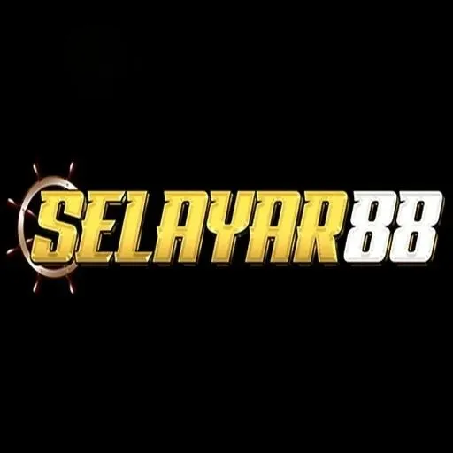 selayar88 APK Terbaru dan Aman untuk Diunduh APK Resmi — ikon aplikasi