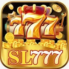 sl777 App: Info, Rating, dan Link Download APK Resmi — ikon aplikasi