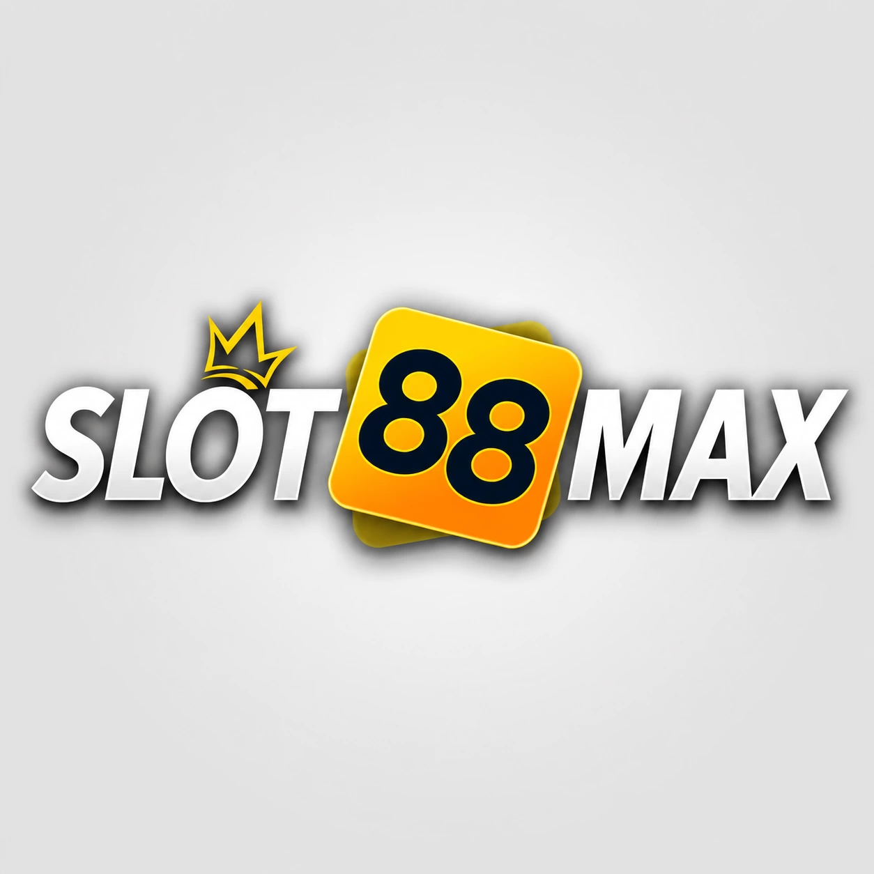 Kelebihan dan Fitur Aplikasi slot88max Terbaru APK Resmi — ikon aplikasi