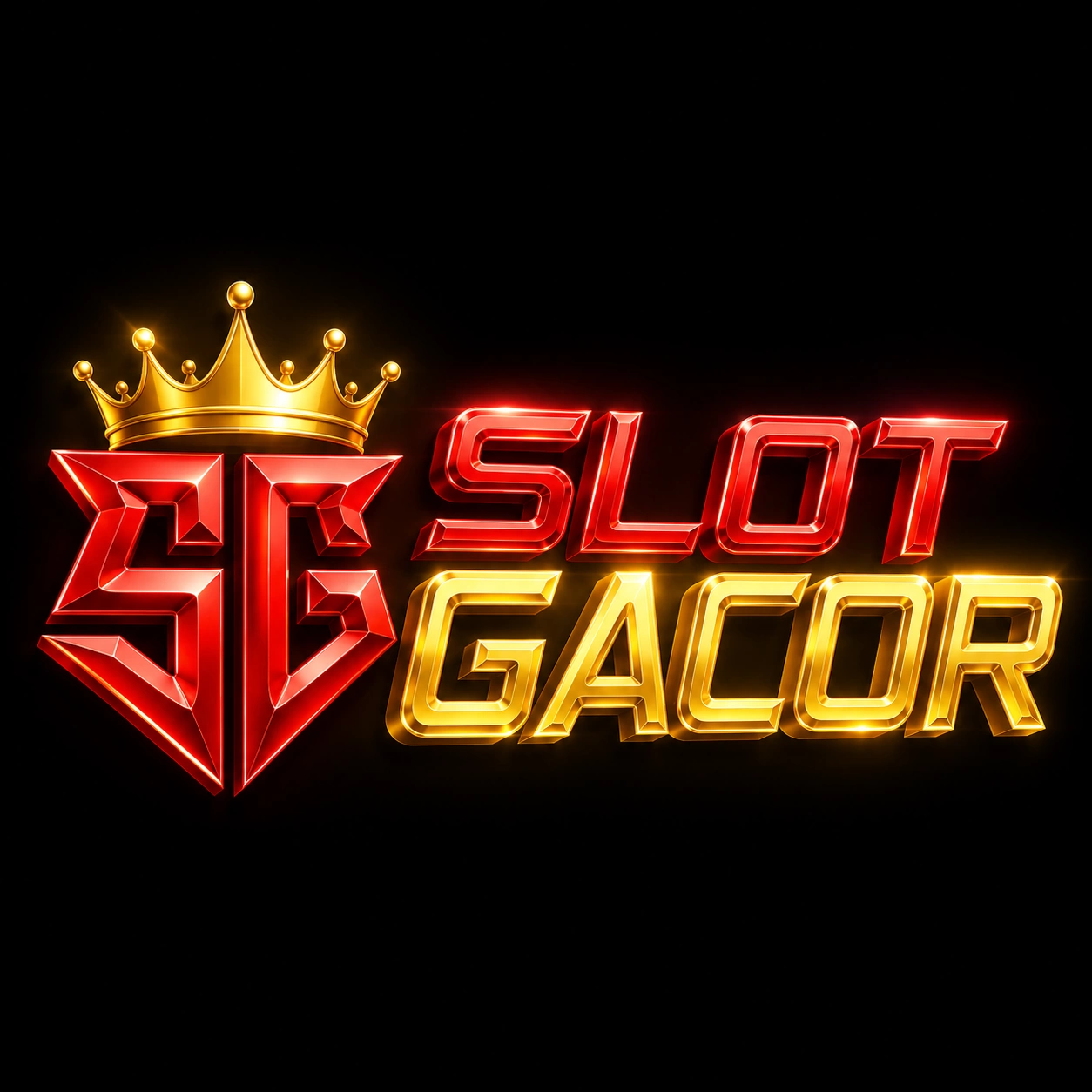 slotgacor App APK Terbaru APK Resmi — ikon aplikasi