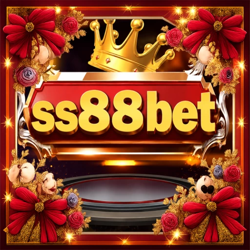 Cara Pasang ss88bet di HP Android dengan Benar APK Resmi — ikon aplikasi