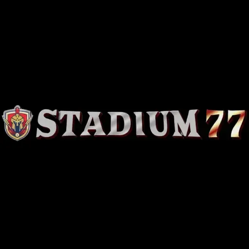 stadium77 APK Terbaru dan Aman untuk Diunduh APK Resmi — ikon aplikasi