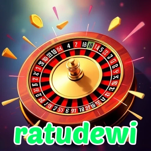 strategy APK Versi Terbaru untuk Android 2026 APK Resmi — ikon aplikasi