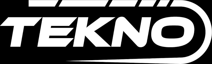 tekno APK Terbaru dengan Fitur Lengkap APK Resmi — ikon aplikasi