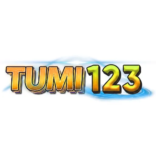 tumi123 APK Versi Terbaru untuk Android 2026 APK Resmi — ikon aplikasi