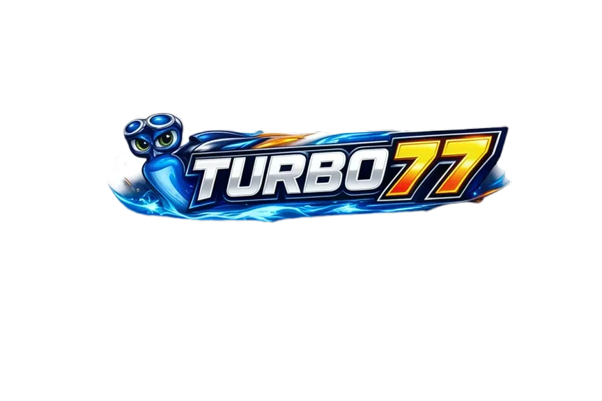 Cara Menggunakan Aplikasi turbo77 untuk Pemula APK Resmi — ikon aplikasi