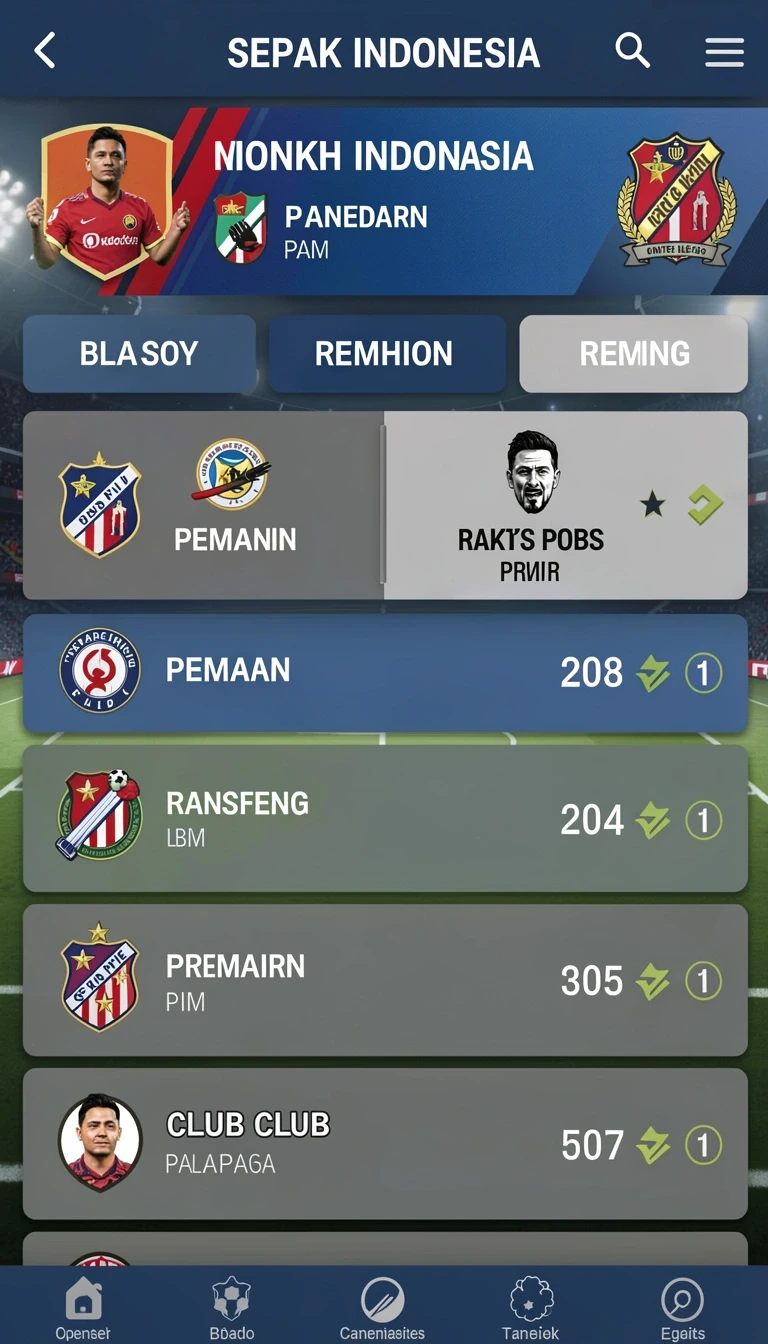 Screenshot Download qqrp APK Terbaru Full Version nomor 3